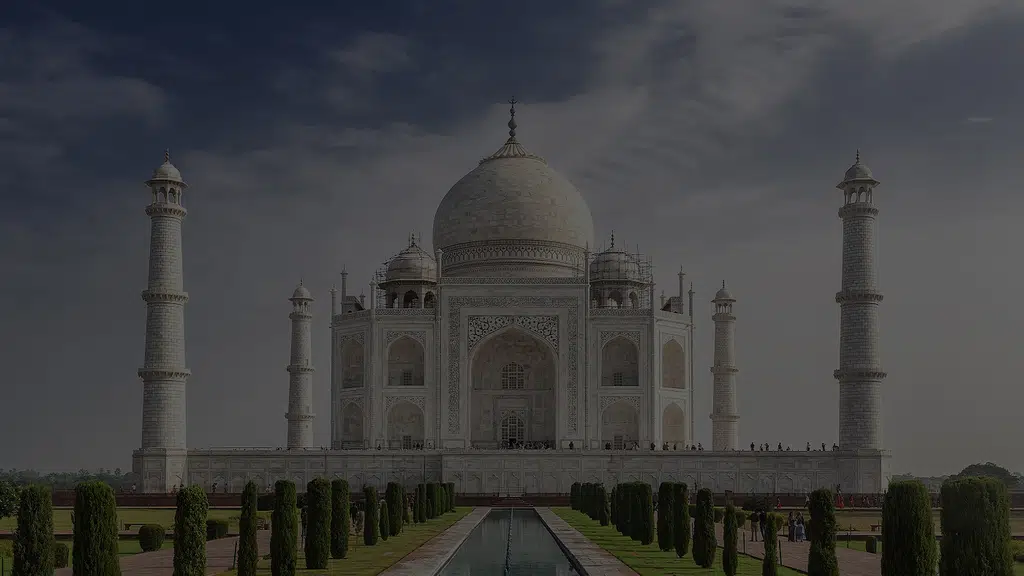 Sonal Tour and Travels