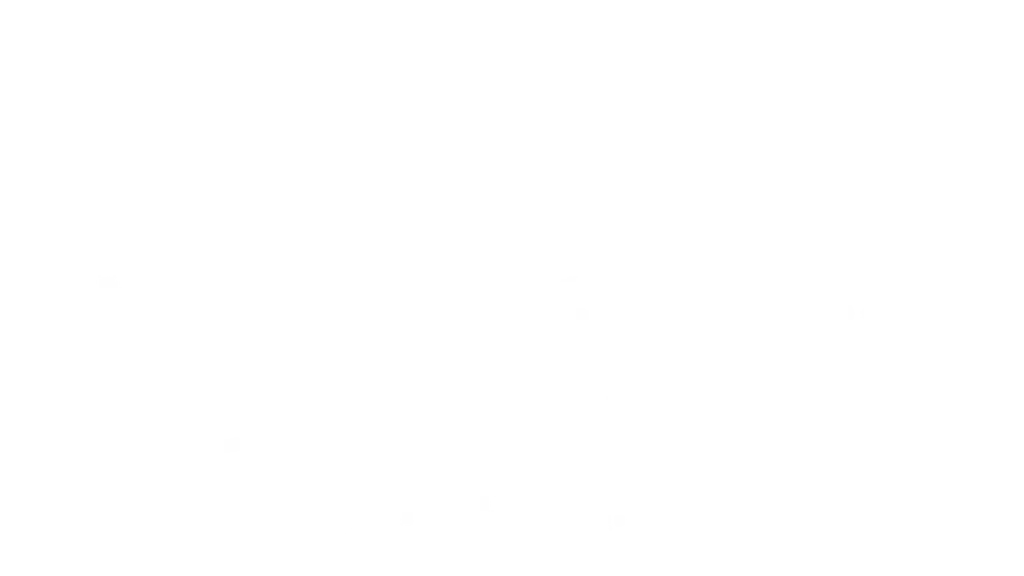 Villa Infinity - By The Sea, Karde Beach, Dapoli