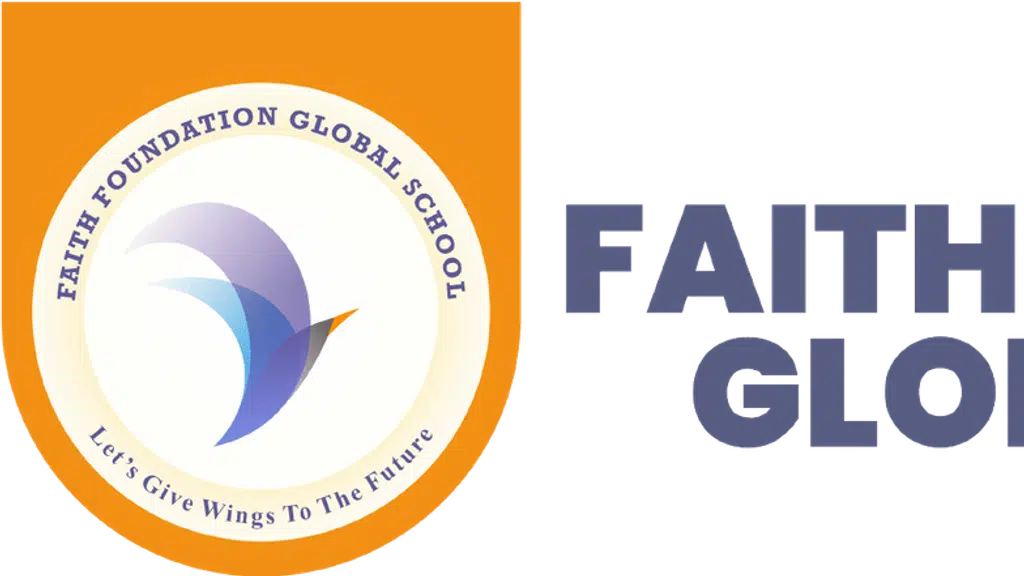 Faith Foundation Global School