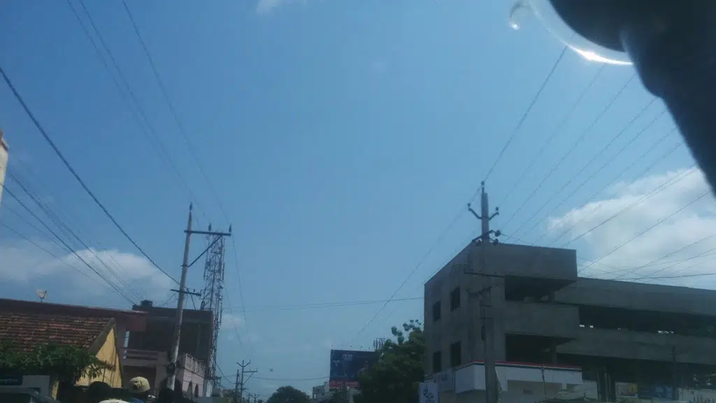 Sri Sai Venkat HP Gas Agency