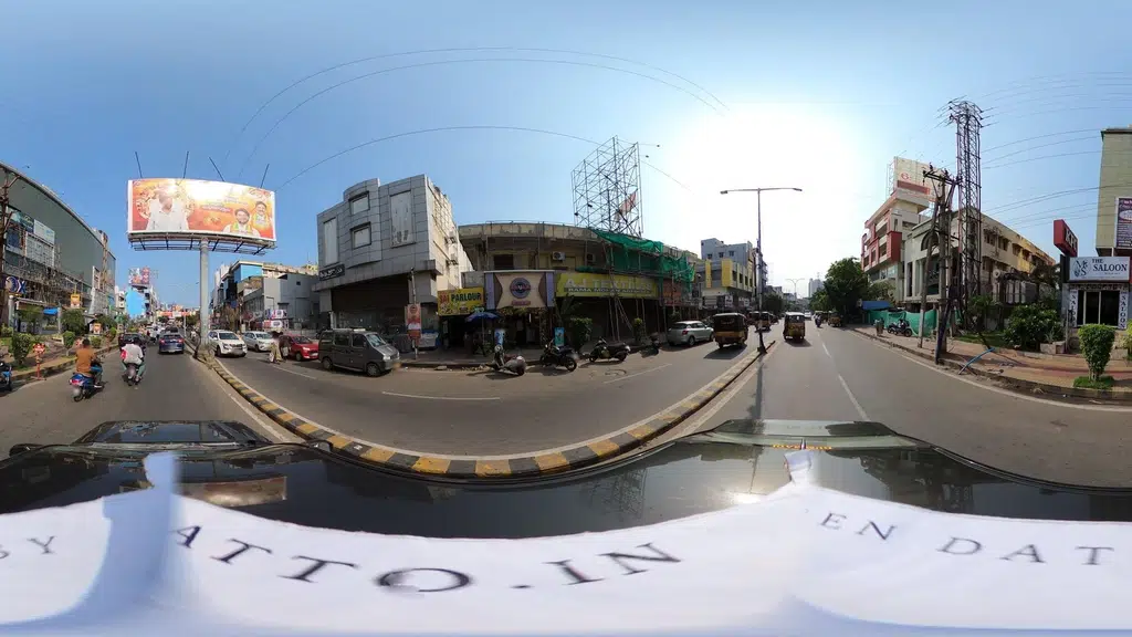 MEONIT SOLUTIONS | Graphic designing studio in Vizag (Visakhapatnam)