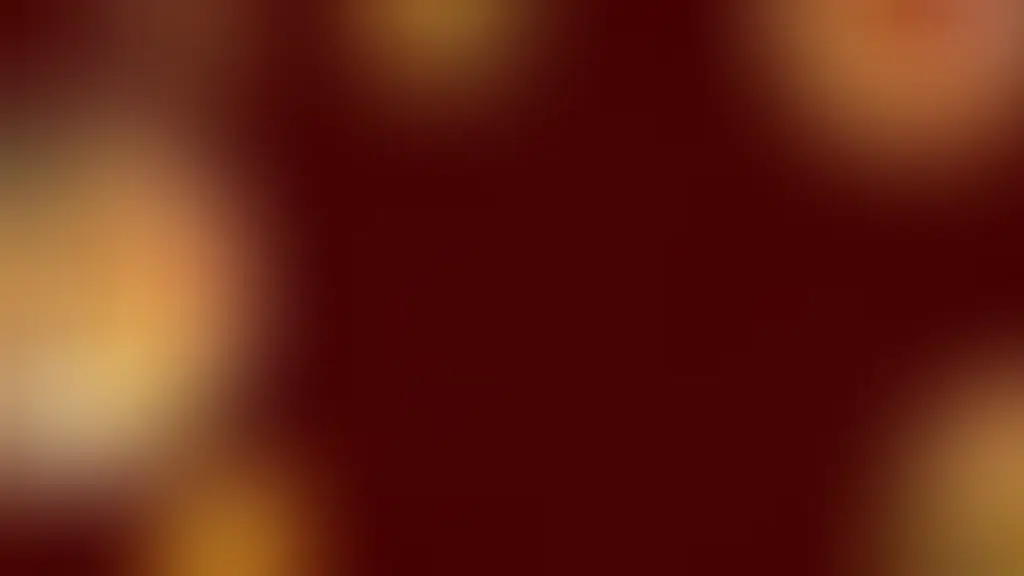 Rajasthani Jalpan Grih Evam Bhojanalaya