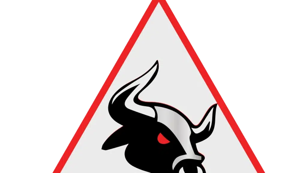 Bull Nutrition Sonipat