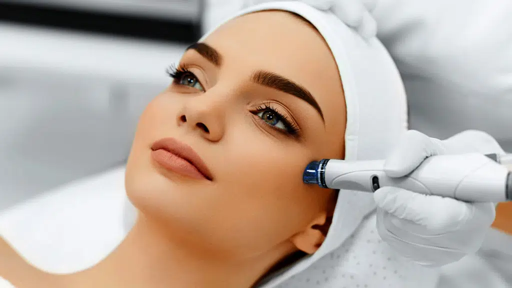 Nurture Dreams Skin Hair Laser clinic