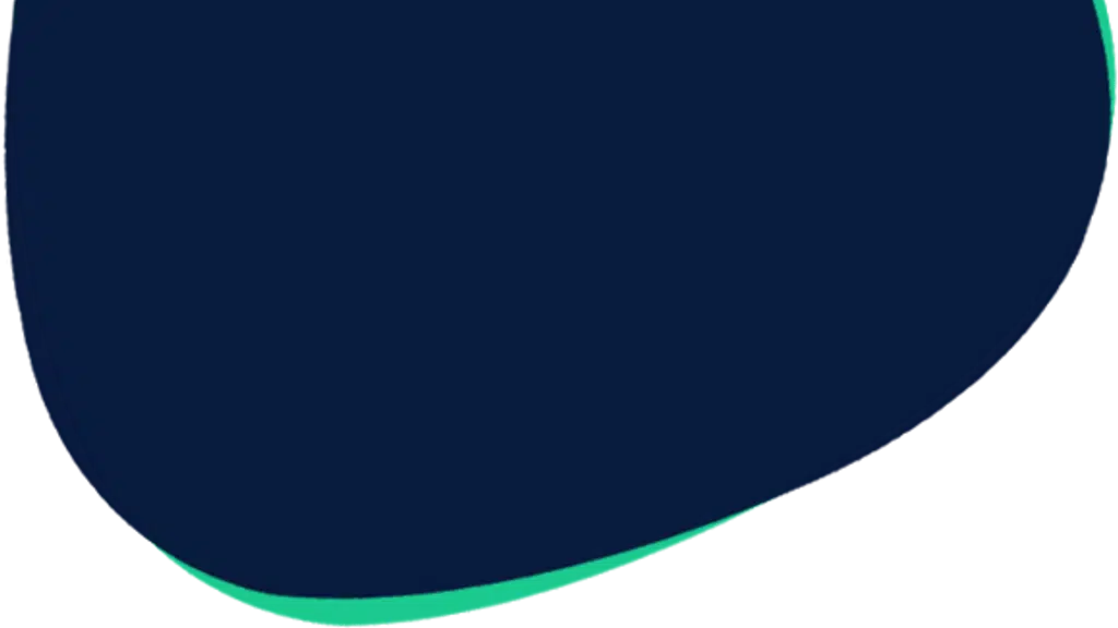 Zen Financial Services