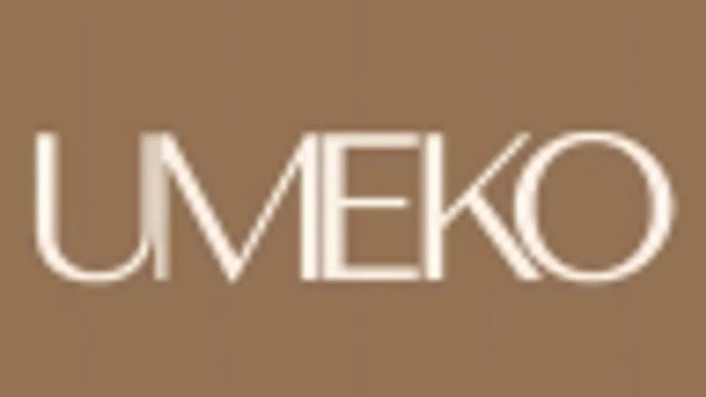 Umeko Cosmetics