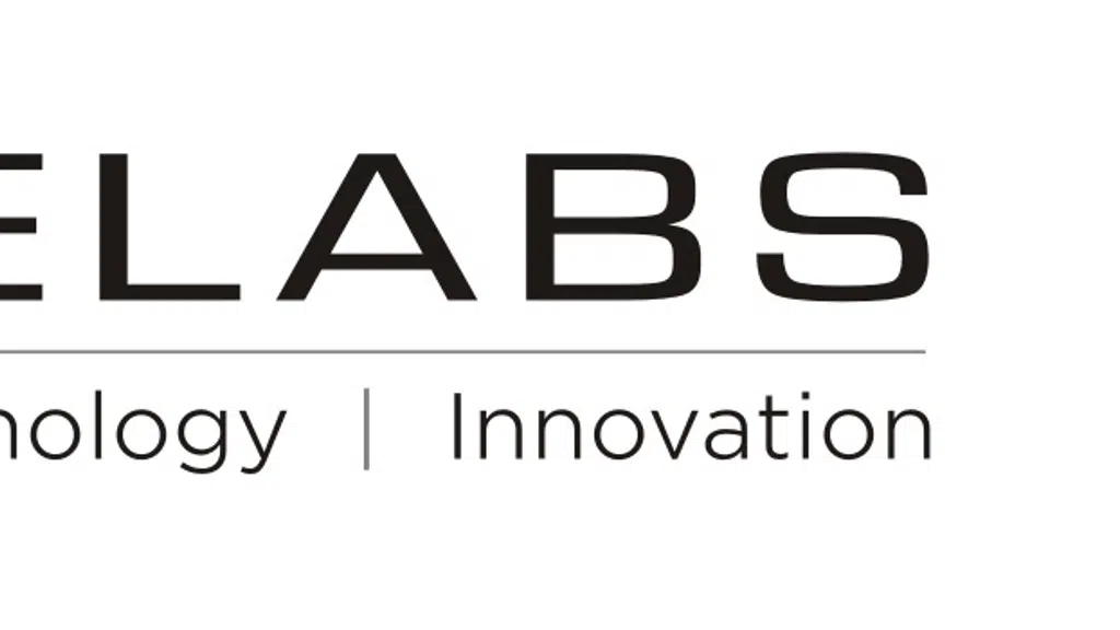 Fare Labs Food Analysis & Research Laboratory
