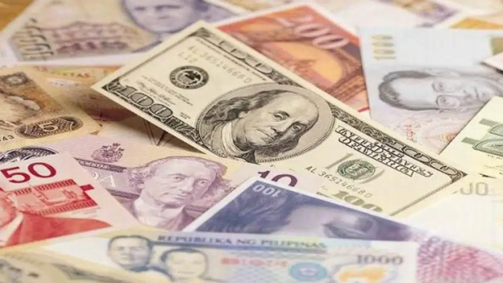 Pelican Forex