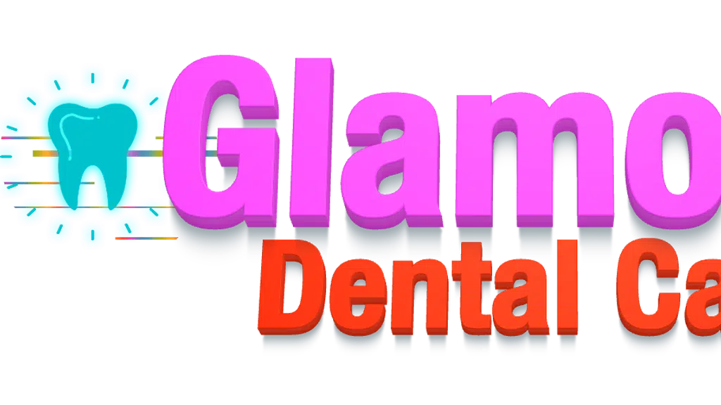 Glamour Dental Care
