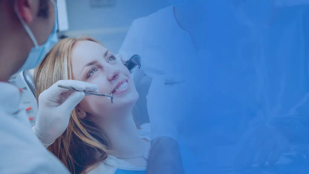 Vk Dental Implant Centre