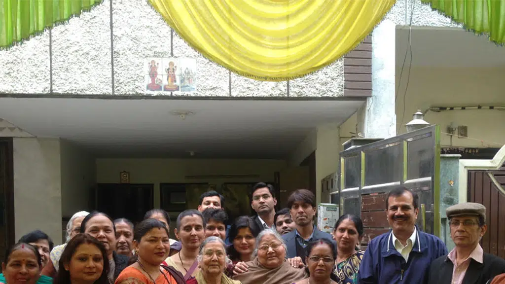 Umeed Kiran - उम्मीद जहाँ, रोशनी वहाँ!