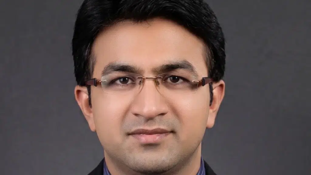 Sanjivani Cancer Clinic