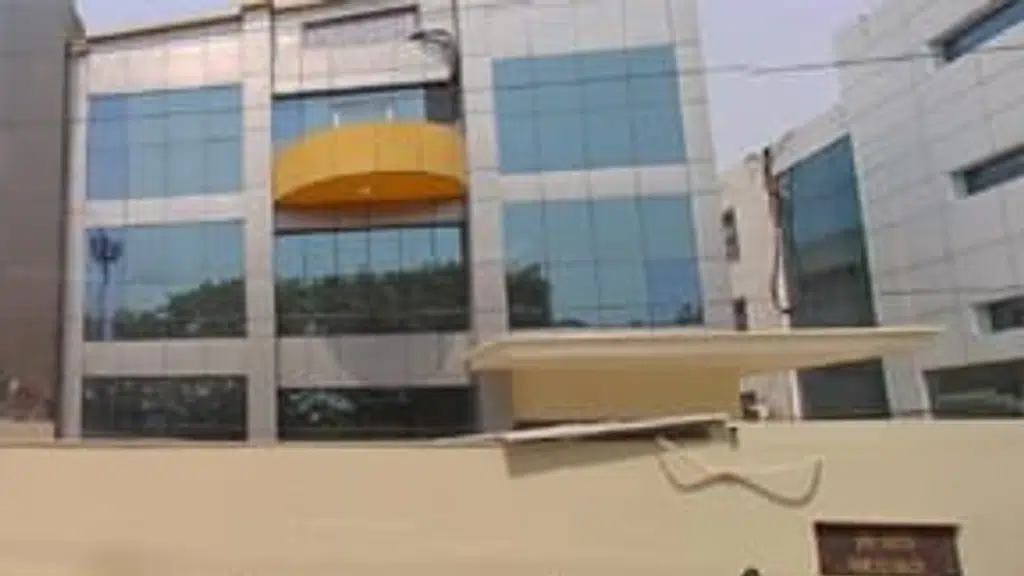 Dr Realtor Dehradun