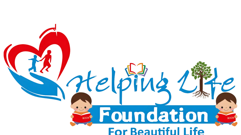 Helping Life Foundation