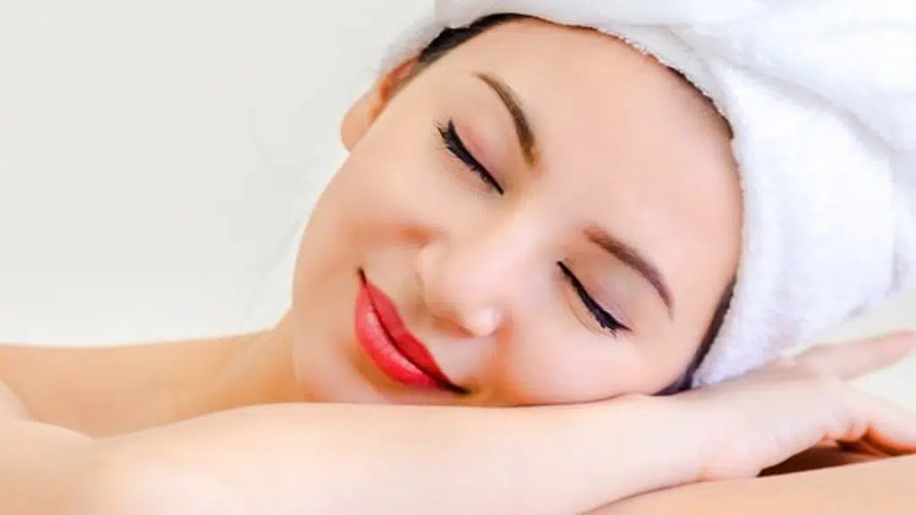 Welcare Spa | Best Spa in Marathahalli