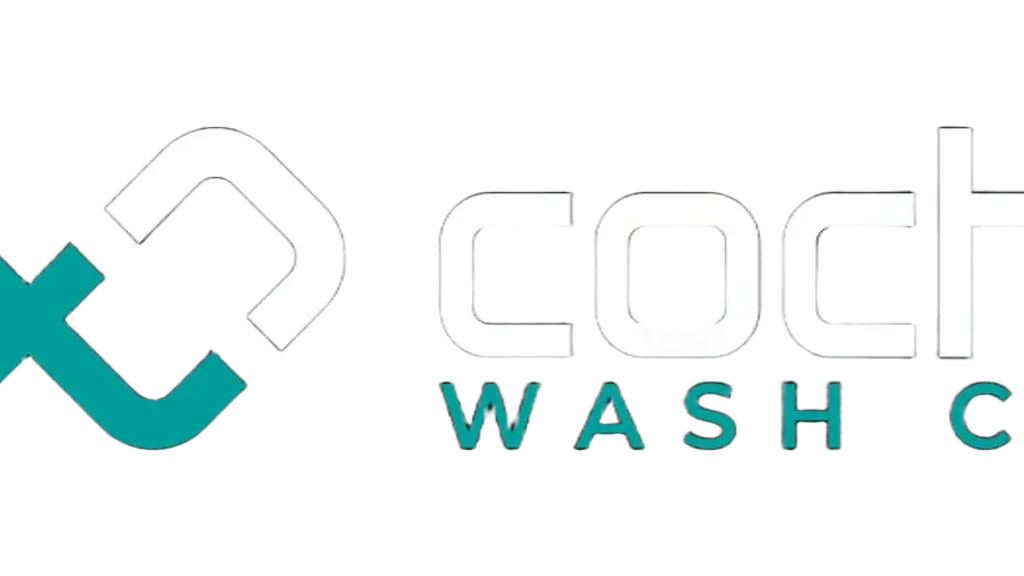 Cochin Wash Club