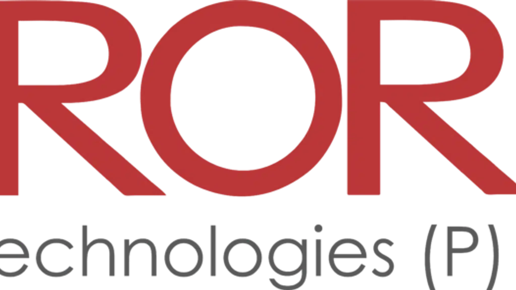 Arora Technologies Privated Limited