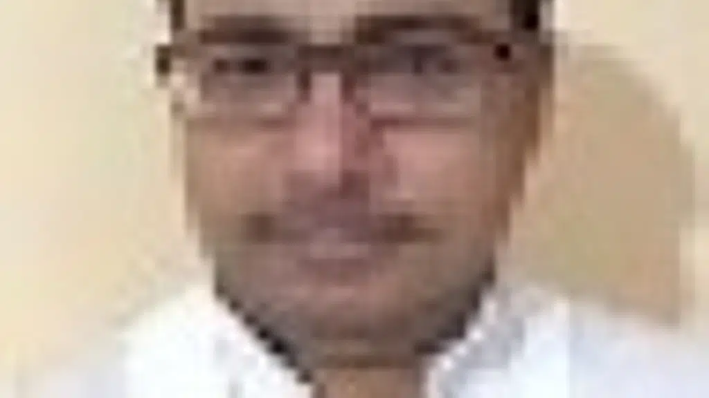 Aaj Ka Panchang In Hindi