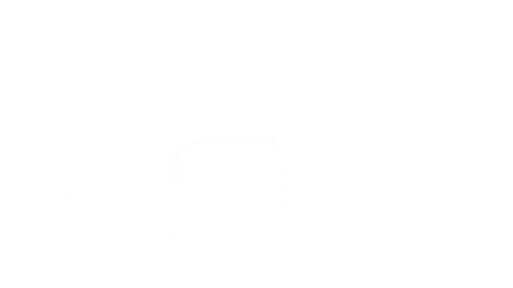 Goldmine Advertising