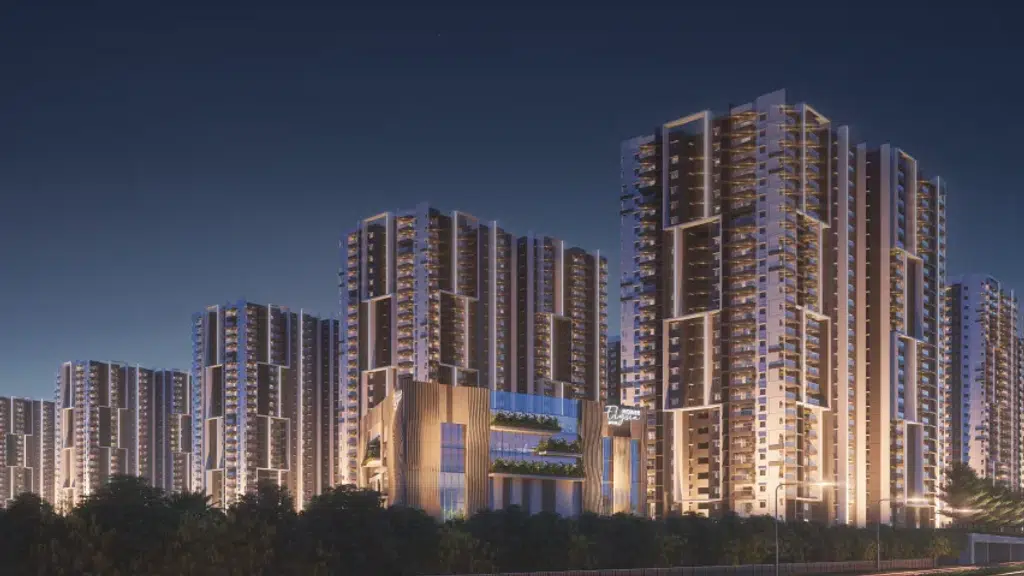 Honer Homes (HO)