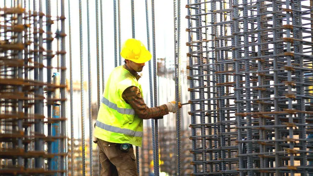 Mallick Traders and Contractors