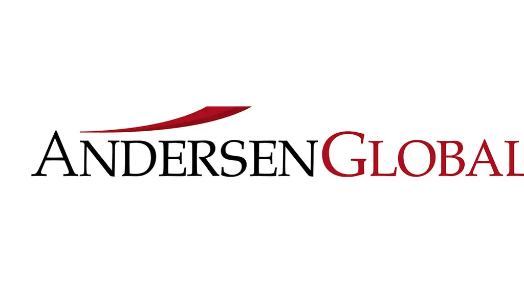 Nangia Andersen LLP- Chennai