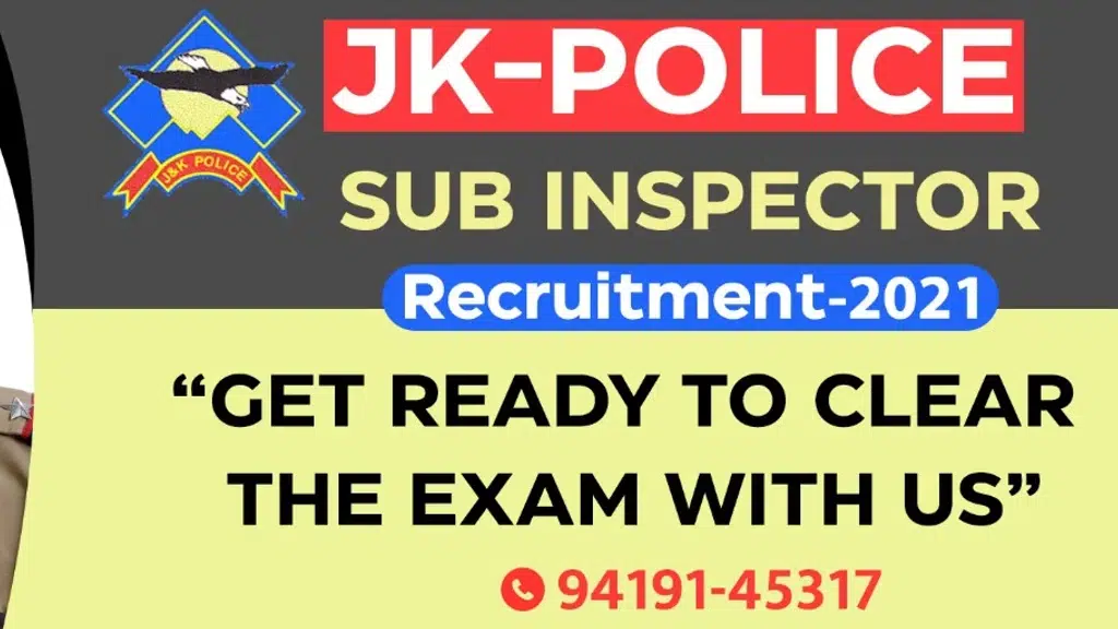 Career Success Institute,Jammu