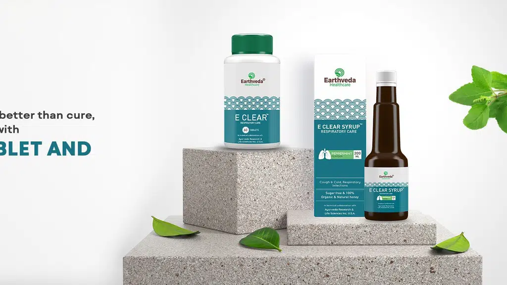 Earthveda
