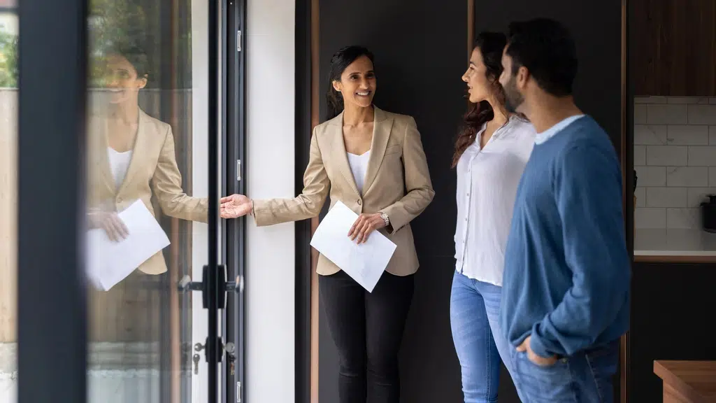 Singh Estate Agency