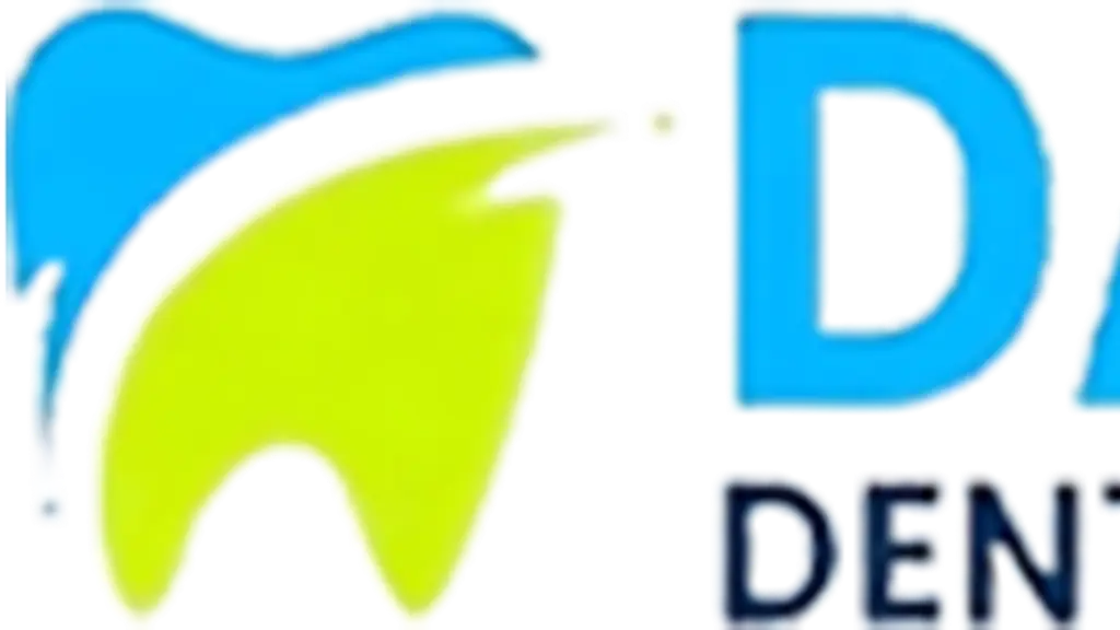 Daya Dental clinic, Thiruvannoor
