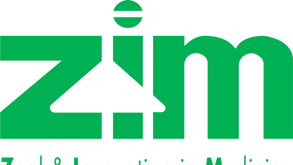 Zim Laboratories Limited