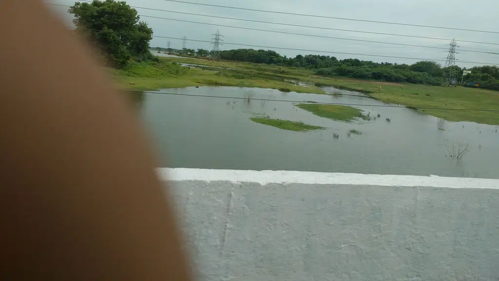 Rajagopala Perumal Temple