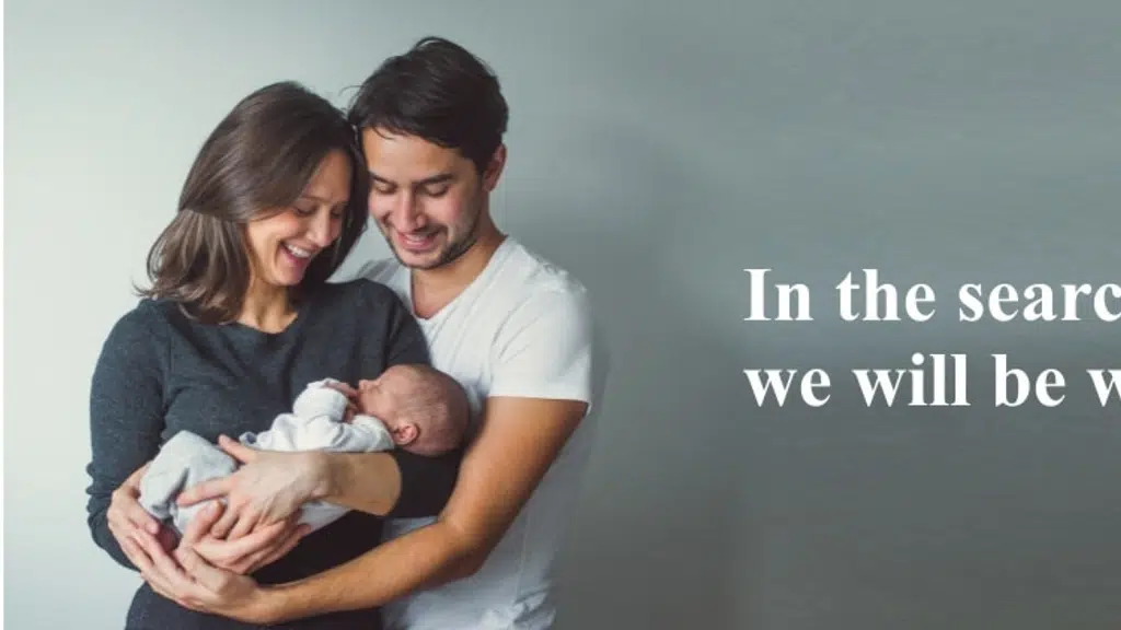 Dr Jyothi Patil's - Janani Fertility & Gyne Care