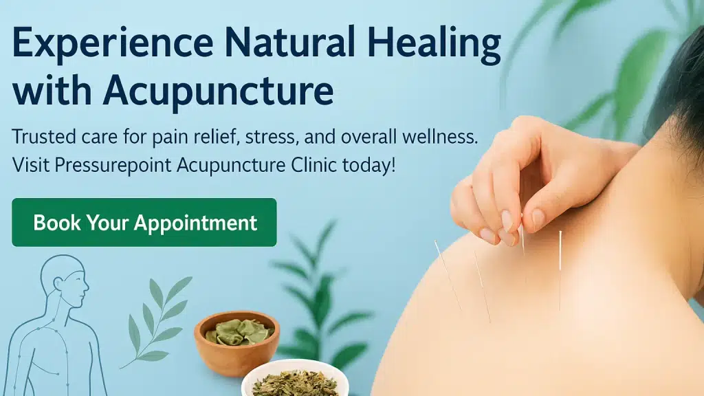 Haappy Life Clinic