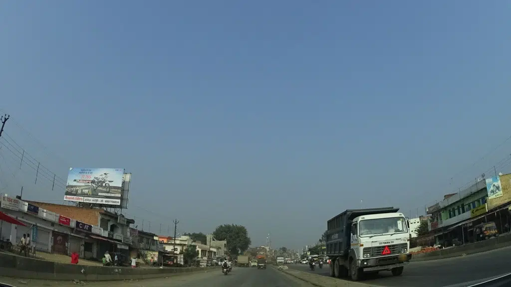 Anand Poly Clinic and Trauma Center