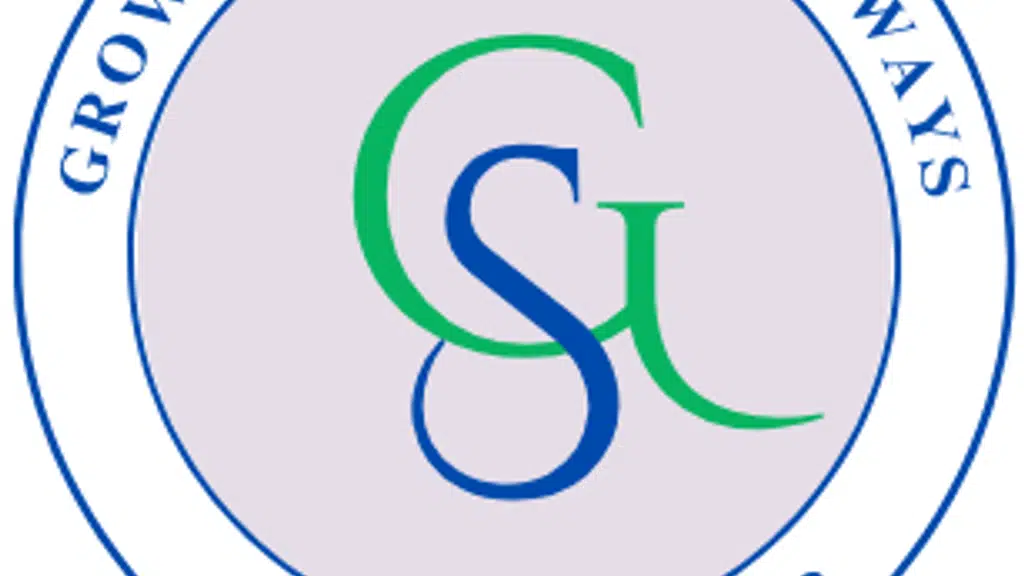 Growstartup advisors