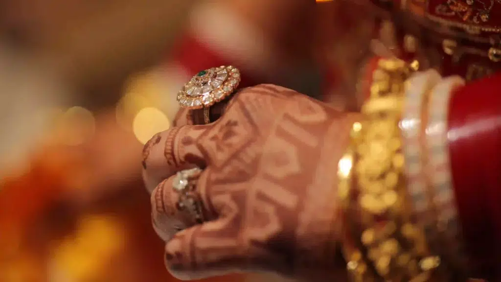 Guru Kirpa Photography