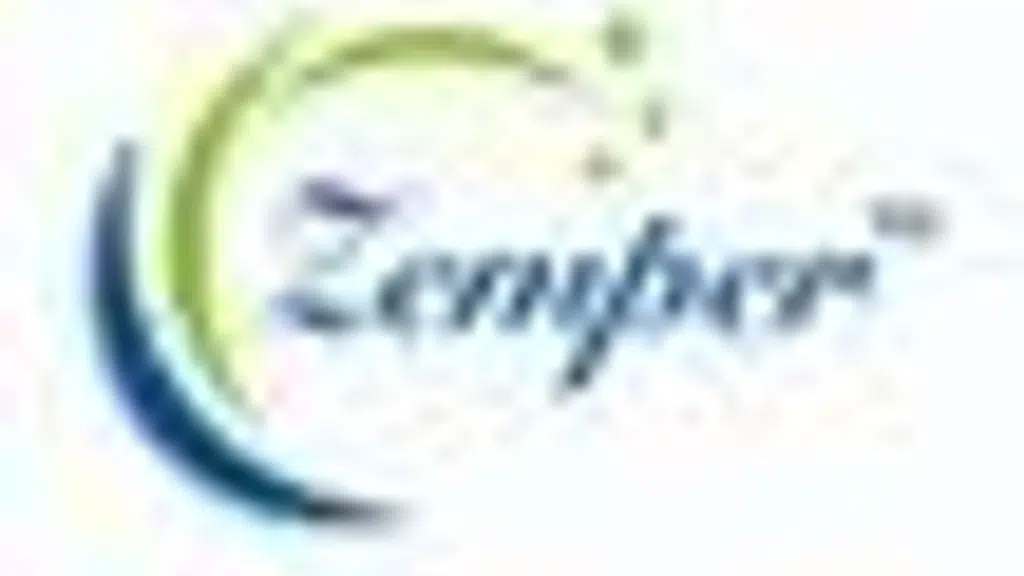 zemper_rudra.sales