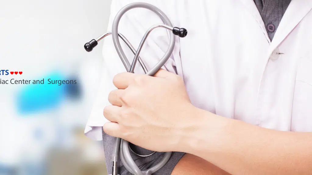 Enel Hospitals | Best Multispeciality Hospital in Nellore