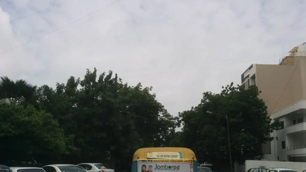 Mahindra Home Finance