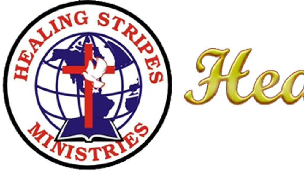 Healing Stripes Ministries