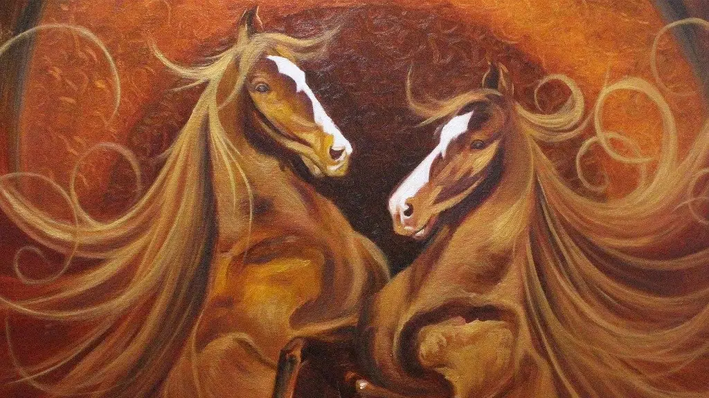 Vivek vadkar paintings studio