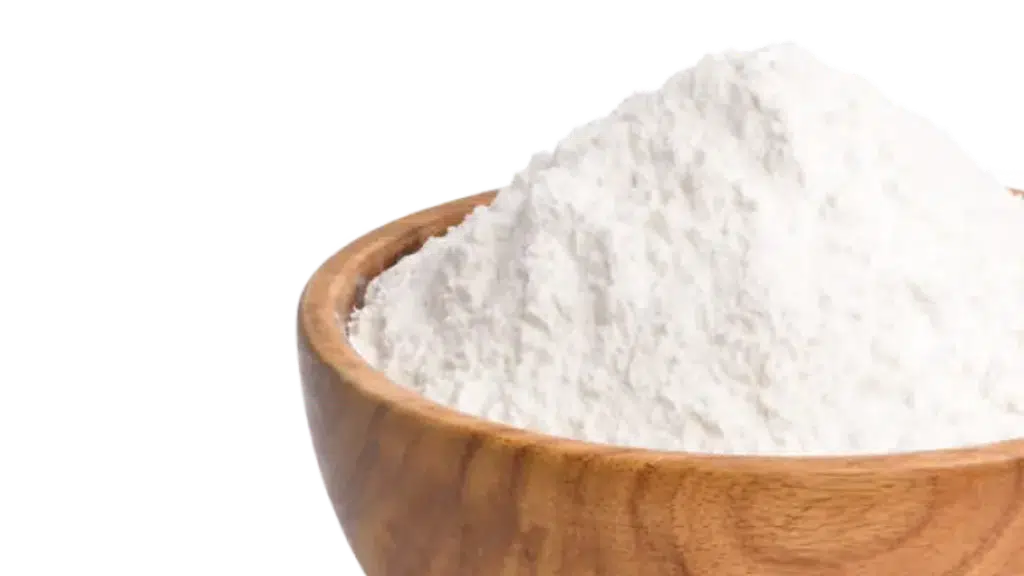 Santosh Starch Products Limited Registered Office