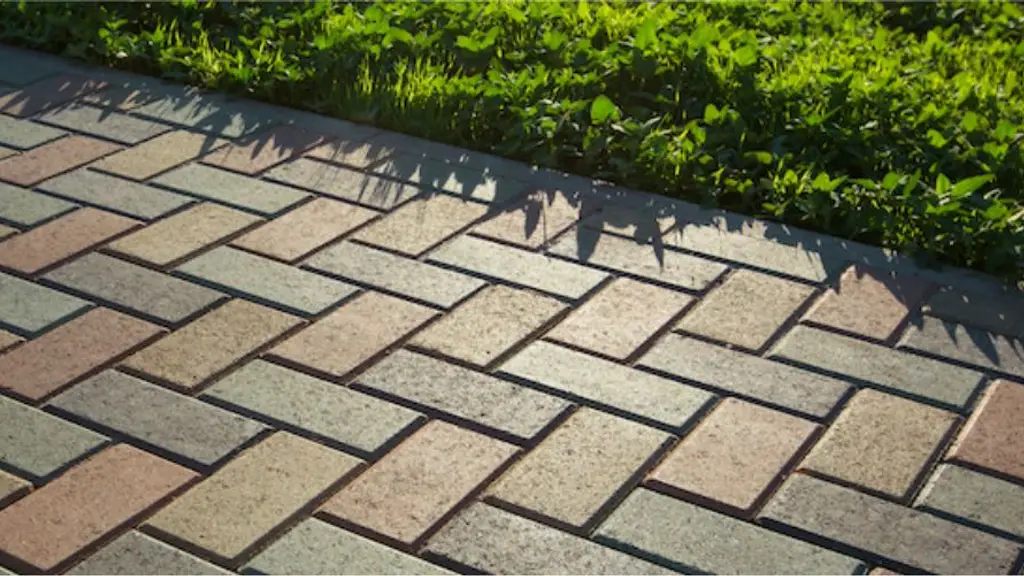 Akshaya Pavers and Tiles