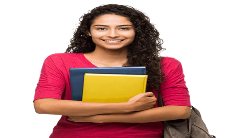 CoreSuccess Education and Consultancy LLP