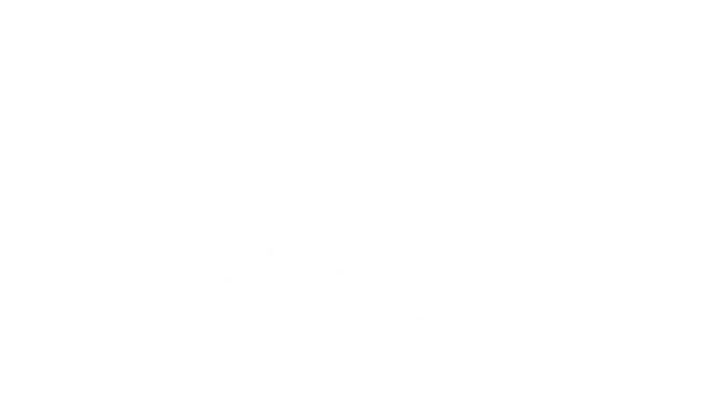 Daily Rituals