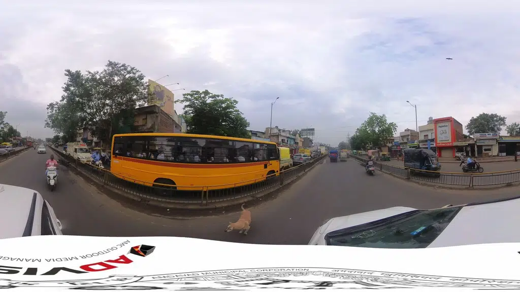 Aarav Sthabadhi Travels