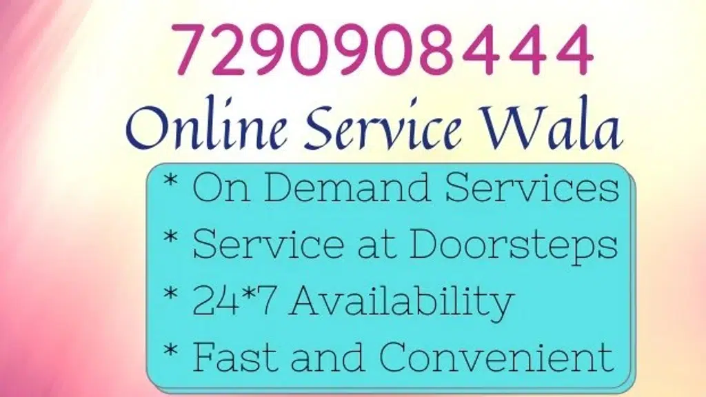 Gurgaon photo Studio - Wedding photographers in Gurgaon