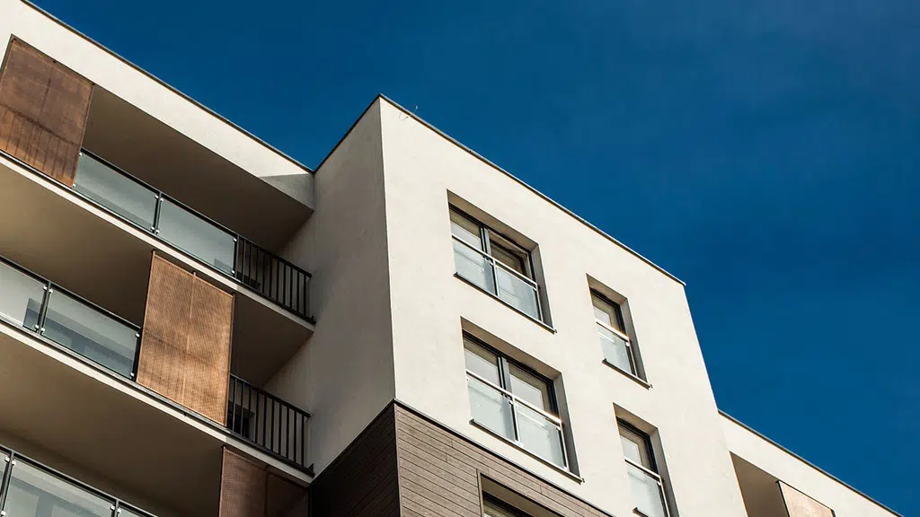 Chetan Properties and Finance