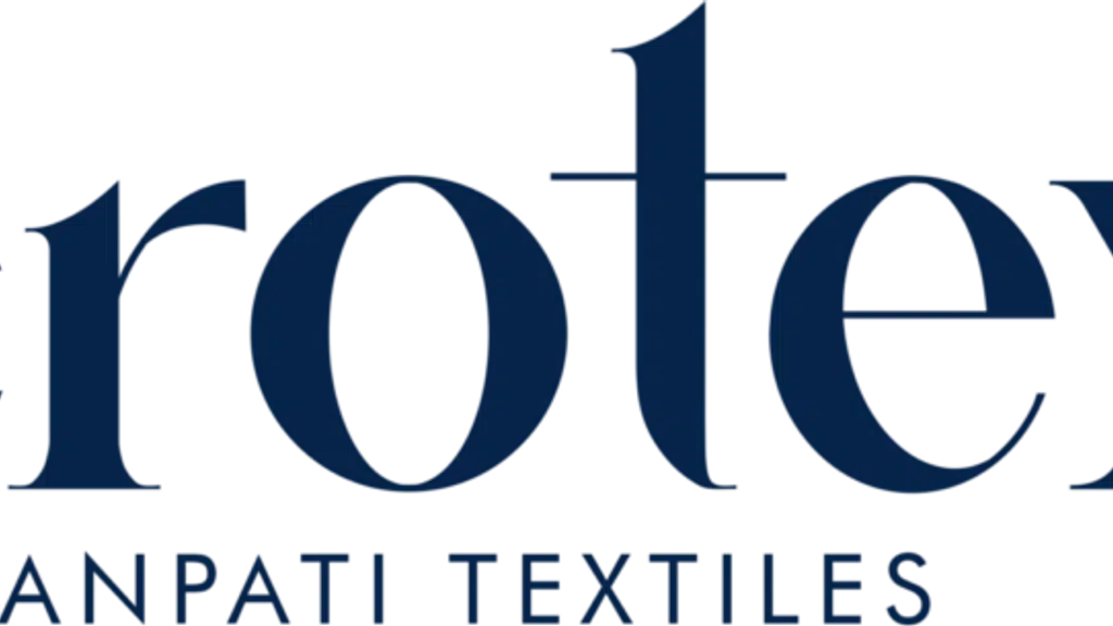 Ganpati Textiles